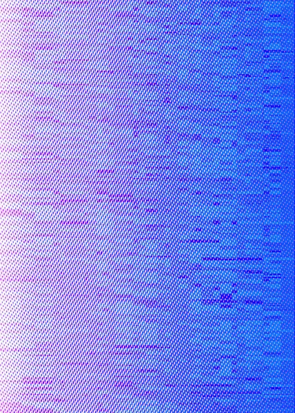 Lila Blau Strukturierten Hintergrund Leere Vertikale Abstrakte Gradienten Hintergrundillustration Mit — Stockfoto