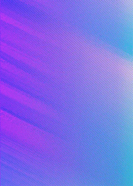 Фіолетовий Фон Порожня Вертикальна Абстрактна Градієнтна Ілюстрація Фоні Копіювання Яка — стокове фото