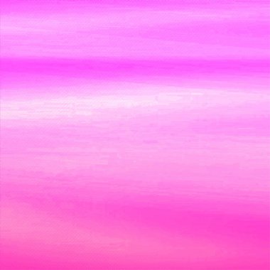 Pembe desenli arka plan. Fotokopi alanı olan boş soyut gradyan çizimi, sosyal medya, hikaye, afiş, poster, olaylar, parti ve tasarım çalışmaları için kullanılabilir