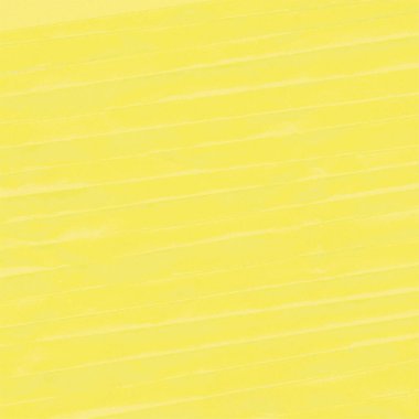 Sarı desenli arka plan. Fotokopi alanı olan boş arkaplan çizimi, sosyal medya, hikaye, afiş, poster, ilanlar, etkinlikler, parti ve tasarım çalışmaları için kullanılabilir