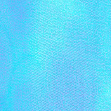 Mavi desenli arka plan. Fotokopi alanı olan kare arkaplan, sosyal medya, hikaye, afiş, poster, ilanlar, etkinlikler, parti ve tasarım çalışmaları için kullanılabilir