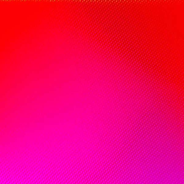 Kırmızı ve pembe karışık arka plan. Fotokopi alanı olan boş soyut gradyan çizimi, sosyal medya, hikaye, afiş, poster, olaylar, parti ve tasarım çalışmaları için kullanılabilir