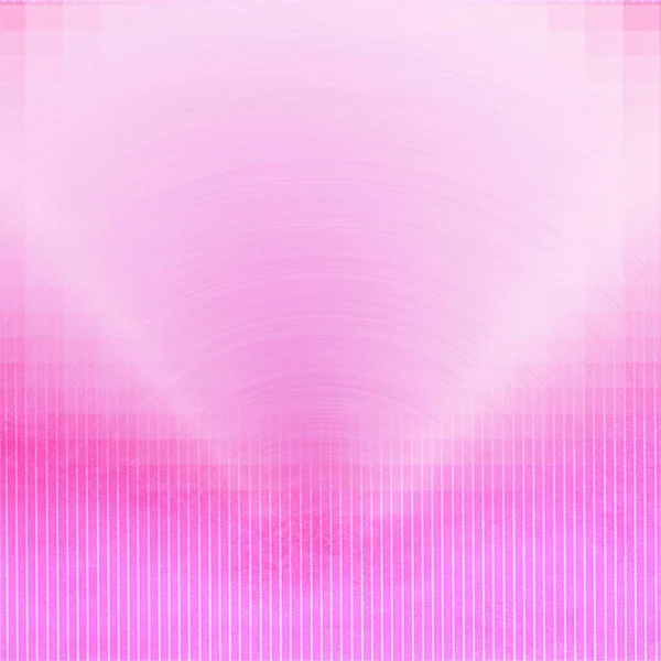 ピンクのテクスチャの背景 ソーシャルメディア ストーリー バナー ポスター イベント パーティー デザイン作品に使用可能なコピースペース付きの空の正方形の背景図 — ストック写真
