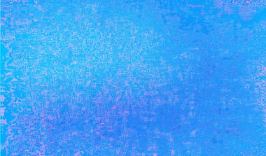 Mavi desenli arka plan. Metin için alanı olan boş arkaplan, çevrimiçi ilanlar, afişler, afişler, satış, parti, ppt ve çeşitli tasarım işleri için en uygun ortam