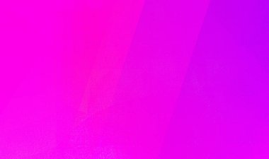 Mezuniyet geçmişi. Metin için alanı olan boş pembe arkaplan, çevrimiçi ilanlar, afişler, afişler, satış, parti, ppt ve çeşitli tasarım işleri için en uygun yer