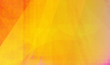 Dokulu arka plan. Metin için alanı olan boş sarı arkaplan, Çevrimiçi reklamlar, afişler, afişler, satış, parti, ppt ve çeşitli tasarım işleri için en uygun yer