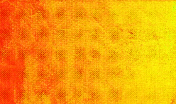 Red, orange mixed background. Empty abstract backdrop illustration with copy space, Best suitable for online Ads, poster, banner, sale, party, ppt and various design works