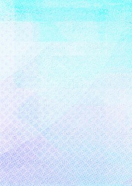 Mavi desenli arka planlar. Fotokopi alanı olan boş arkaplan, çevrimiçi reklamlar, afişler, afişler, satış, kutlamalar ve çeşitli tasarım işleri için en uygun ortam