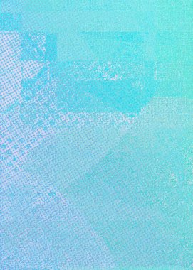 Mavi doku arka planı. Fotokopi alanı olan boş arkaplan, çevrimiçi reklamlar, afişler, afişler, satış, kutlamalar ve çeşitli tasarım işleri için en uygun ortam