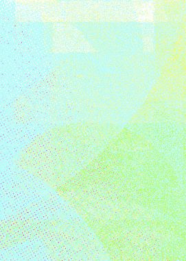 Açık mavi eğimli arkaplan. Fotokopi alanı olan boş arkaplan, çevrimiçi reklamlar, afişler, afişler, satış, kutlamalar ve çeşitli tasarım işleri için en uygun ortam