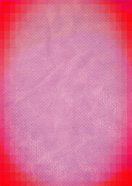 Kırmızı desenli arka plan. Fotokopi alanı olan boş dikey arkaplan, çevrimiçi reklamlar, afişler, satış, kutlamalar ve çeşitli tasarım işleri için en uygun ortam