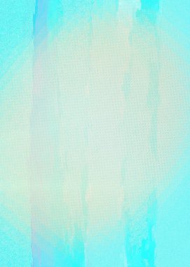 Mavi doku arka planı. Fotokopi alanı olan boş dikey arkaplan çizimi, çevrimiçi reklamlar, afişler, afişler, satış, kutlamalar ve çeşitli tasarım çalışmaları için en uygun yer