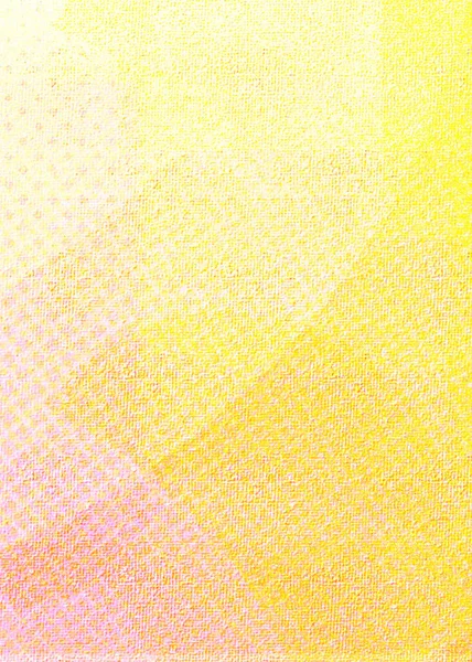 Текстуровані Фони Порожній Жовтий Фон Копіювальним Простором Найкраще Підходить Онлайн — стокове фото