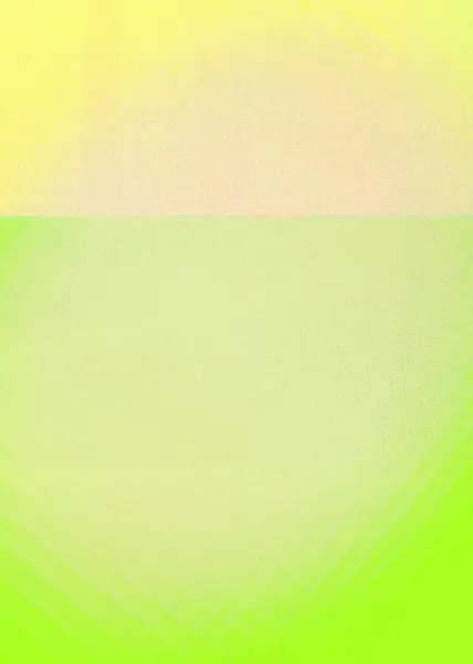 Texturierter Hintergrund Leere Gelbe Vertikale Kulisse Mit Kopierraum Besten Geeignet — Stockfoto