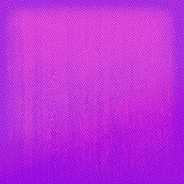 Karanlık arka plan. Kopya alanı olan boş pembe kare çizimi, sosyal medya, hikaye, afiş, poster, ilanlar, olaylar, parti ve çeşitli tasarım çalışmaları için kullanılabilir