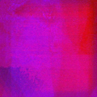 Dokulu arka plan. Kopya alanı olan boş pembe kare illüstrasyon, sosyal medya, hikaye, afiş, poster, ilanlar, olaylar, parti ve çeşitli tasarım çalışmaları için kullanılabilir