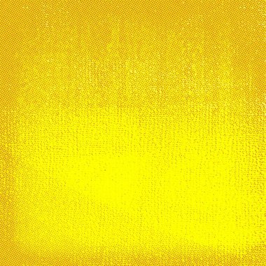 Sarı desenli arka plan. Fotokopi alanı olan boş kare arkaplan, sosyal medya, hikaye, afiş, poster, ilanlar, olaylar, parti ve çeşitli tasarım çalışmaları için kullanılabilir