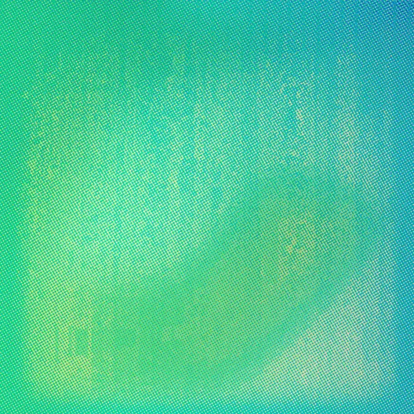Світло Синій Фон Проста Текстурована Ілюстрація Простором Копіювання Використовується Соціальних — стокове фото