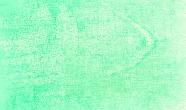 Açık yeşil desenli arka plan. Kopya alanı olan boş arkaplan. Sosyal medya, hikaye, poster, afiş, ppt, reklam ve çeşitli tasarım çalışmaları için kullanılabilir
