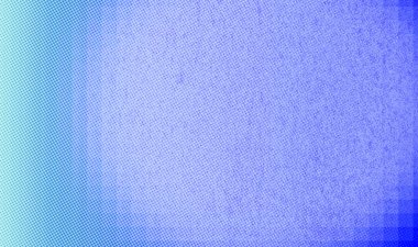 Dokulu arka plan. Boş mavi arkaplan ve metin için boşluk. Sosyal medya, hikaye, poster, afiş, ppt, reklam ve çeşitli tasarım çalışmaları için kullanılabilir