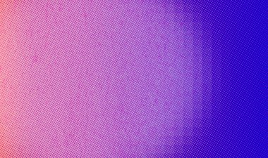 Dokulu arka plan. Boş mor arkaplan ve metin için boşluk. Sosyal medya, hikaye, poster, afiş, ppt, reklam ve çeşitli tasarım çalışmaları için kullanılabilir