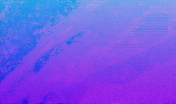 Фіолетовий Синій Абстрактний Фон Порожній Фон Простором Копіювання Використовується Соціальних — стокове фото