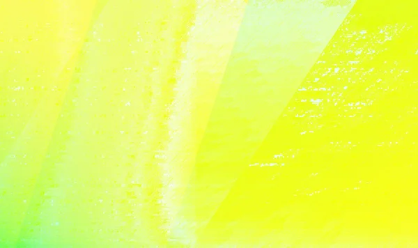 Раскрасьте Желтый Фон Пустой Рисунок Копировальным Пространством Возможность Использования Социальных — стоковое фото