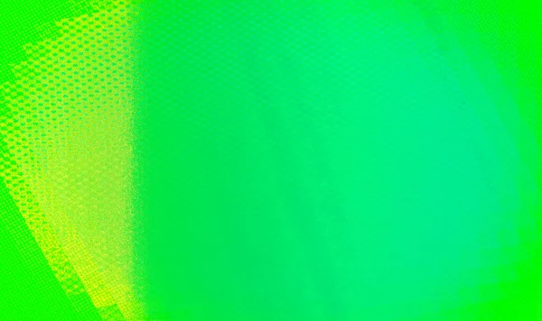 Звичайний Зелений Градієнтний Фон Копіювальним Простором Використовується Соціальних Медіа Історії — стокове фото