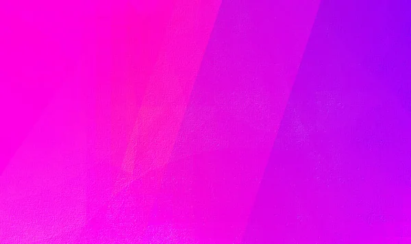 Abstract Pink Background Empty Illustration Copy Space Usable Social Media — Stock Photo, Image