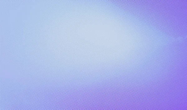 Простой Фиолетовый Фон Пустой Фон Копировальным Пространством Возможность Использования Социальных — стоковое фото