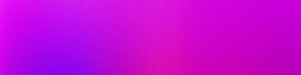 コピースペースを備えたダークピンクのパノラマ背景 オンライン広告 ポスター バナー セール お祝い 様々なデザイン作品に最適 — ストック写真