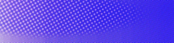 Fotokopi alanı olan mor, mavi panorama arka planı, çevrimiçi reklamlar, afişler, satış, kutlamalar ve çeşitli tasarım çalışmaları için en uygun yer.