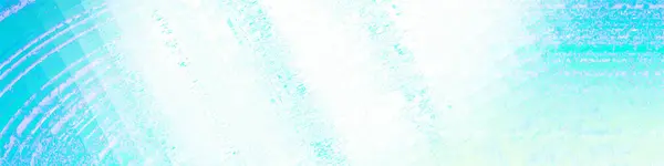 Fondo Panorama Abstracto Azul Con Espacio Para Texto Mejor Adecuado — Foto de Stock