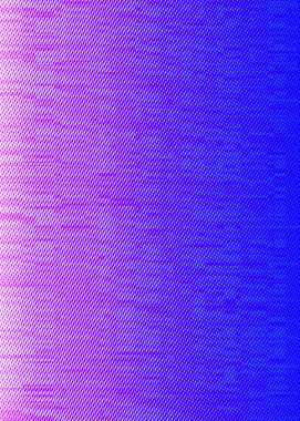 Dokulu arka plan. Kopya alanı ile dikey mavi arkaplan çizimi, sosyal medya, hikaye, afiş, poster, ilanlar, olaylar, parti ve çeşitli tasarım çalışmaları için kullanılabilir