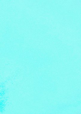 Açık mavi arkaplan. Kopya alanı ile dikey arkaplan, sosyal medya, hikaye, afiş, poster, ilanlar, etkinlikler, parti, kutlama ve çeşitli tasarım çalışmaları için kullanılabilir