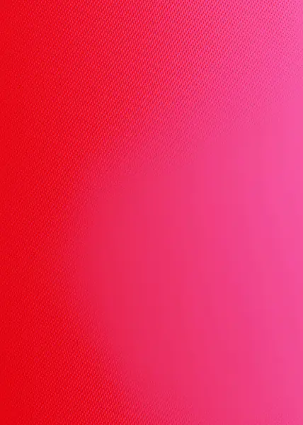 Розовый Градиентный Фон Вертикальная Обратная Иллюстрация Пространством Копирования Используемая Социальных — стоковое фото