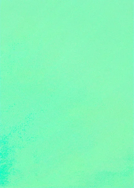 海の緑の背景 コピースペース ソーシャルメディア ストーリー バナー ポスター イベント パーティー お祝い さまざまなデザイン作品に使用可能な垂直な背景 — ストック写真