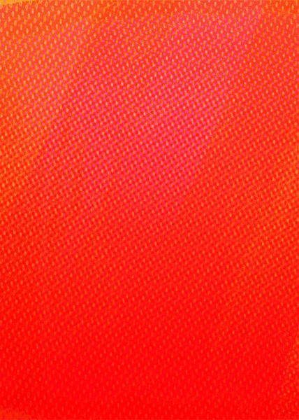 Красный Текстурный Фон Пустой Вертикальный Задник Пространством Текста Пригодный Использования — стоковое фото