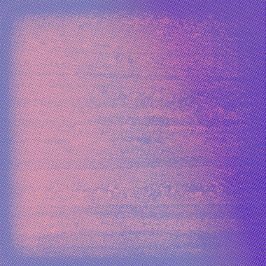 Dokulu arka plan. Fotokopi alanı olan kare mor illüstrasyon, çevrimiçi reklamlar, afişler, satış, kutlamalar ve çeşitli tasarım çalışmaları için en uygun yer.