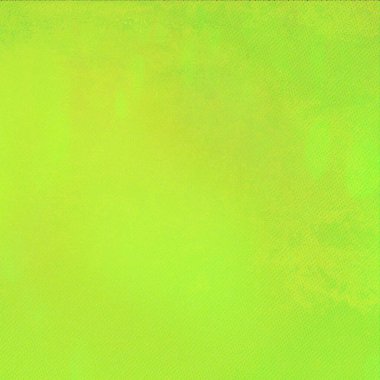 Yeşil arka plan. Fotokopi alanı olan kare illüstrasyon, çevrimiçi reklamlar, afişler, satış, kutlamalar ve çeşitli tasarım çalışmaları için en uygun yer