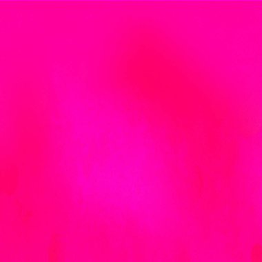 Pembe desenli arka plan. Fotokopi alanı olan kare illüstrasyon, çevrimiçi reklamlar, afişler, satış, kutlamalar ve çeşitli tasarım çalışmaları için en uygun yer