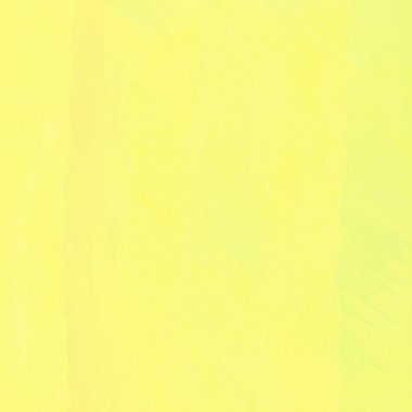 Sarı soyut arkaplan. Fotokopi alanı olan kare illüstrasyon, çevrimiçi reklamlar, afişler, satış, kutlamalar ve çeşitli tasarım çalışmaları için en uygun yer