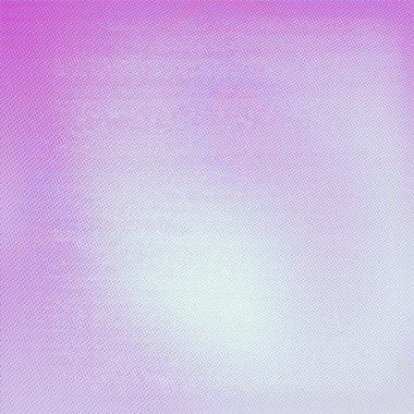 Mor doku arkaplanı. Metin için alanı olan kare arkaplan, çevrimiçi ilanlar, afişler, afişler, satış, kutlamalar ve çeşitli tasarım işleri için en uygun ortam