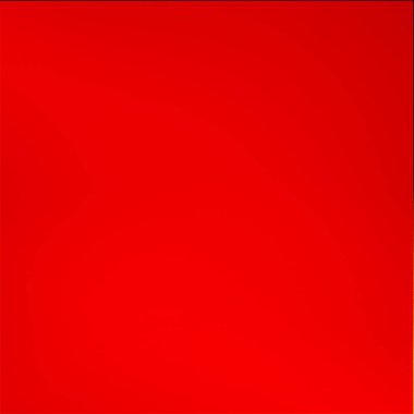 Soyut kırmızı arkaplan. Metin için alanı olan kare resimleme, çevrimiçi ilanlar, afişler, satış, kutlamalar ve çeşitli tasarım çalışmaları için en uygun yer