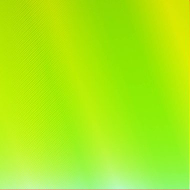 Sarı eğimli arka plan. Metin için alanı olan kare illüstrasyon, çevrimiçi ilanlar, poster, afiş, satış, kutlamalar ve çeşitli tasarım çalışmaları için en uygun yer