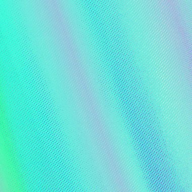 Soyut mavi arkaplan. Metin için alanı olan kare illüstrasyon, çevrimiçi ilanlar, poster, afiş, satış, kutlamalar ve çeşitli tasarım çalışmaları için en uygun yer