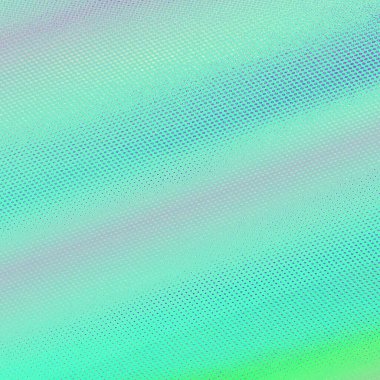 Mavi desenli arka plan. Metin için alanı olan kare arkaplan, çevrimiçi ilanlar, afişler, afişler, satış, kutlamalar ve çeşitli tasarım işleri için en uygun ortam