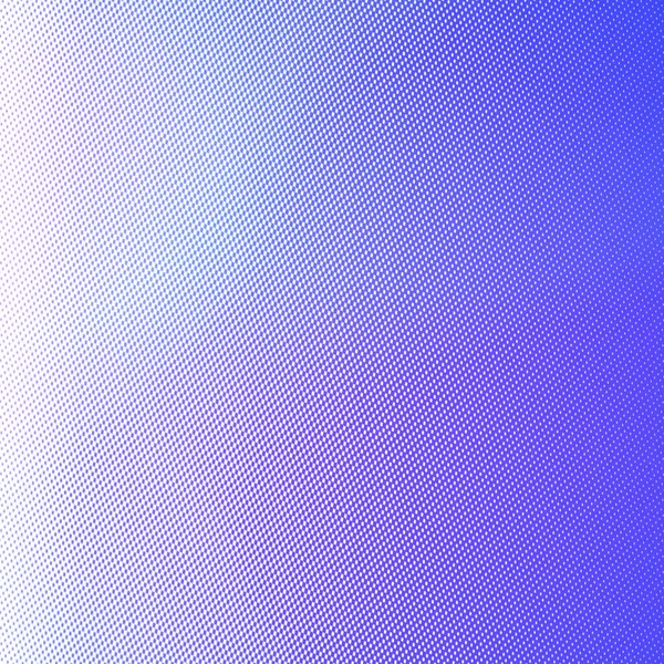 Purpurfarbener Hintergrund Quadratische Hintergrundillustration Mit Kopierraum Besten Geeignet Für Online — Stockfoto