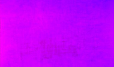 Mor desenli arka plan. Fotokopi alanı olan boş arkaplan resimleri, el ilanları, afişler, zarflar, broşürler, posterler, ppt, web ve tasarım çalışmaları için elverişli