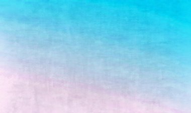 Açık mavi desenli arka plan. Fotokopi alanı olan boş arkaplan resimleri, el ilanları, afişler, zarflar, broşürler, posterler, ppt, web ve tasarım çalışmaları için elverişli